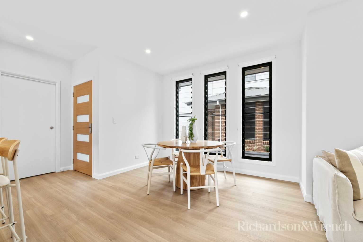 5/48-50 Gallipoli Avenue Blackwall