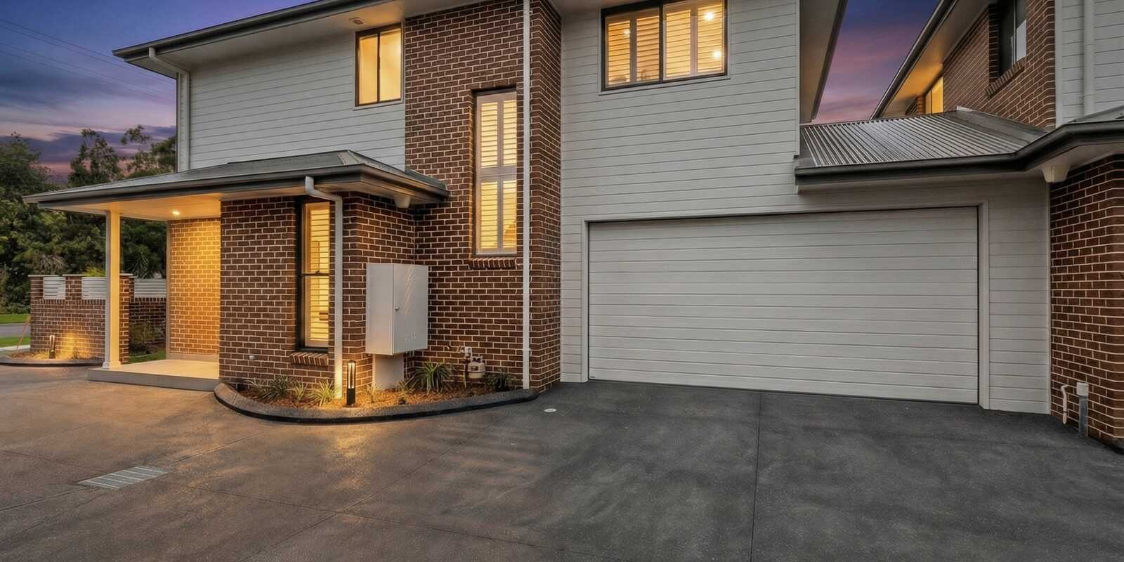 2/48-50 Gallipoli Avenue Blackwall