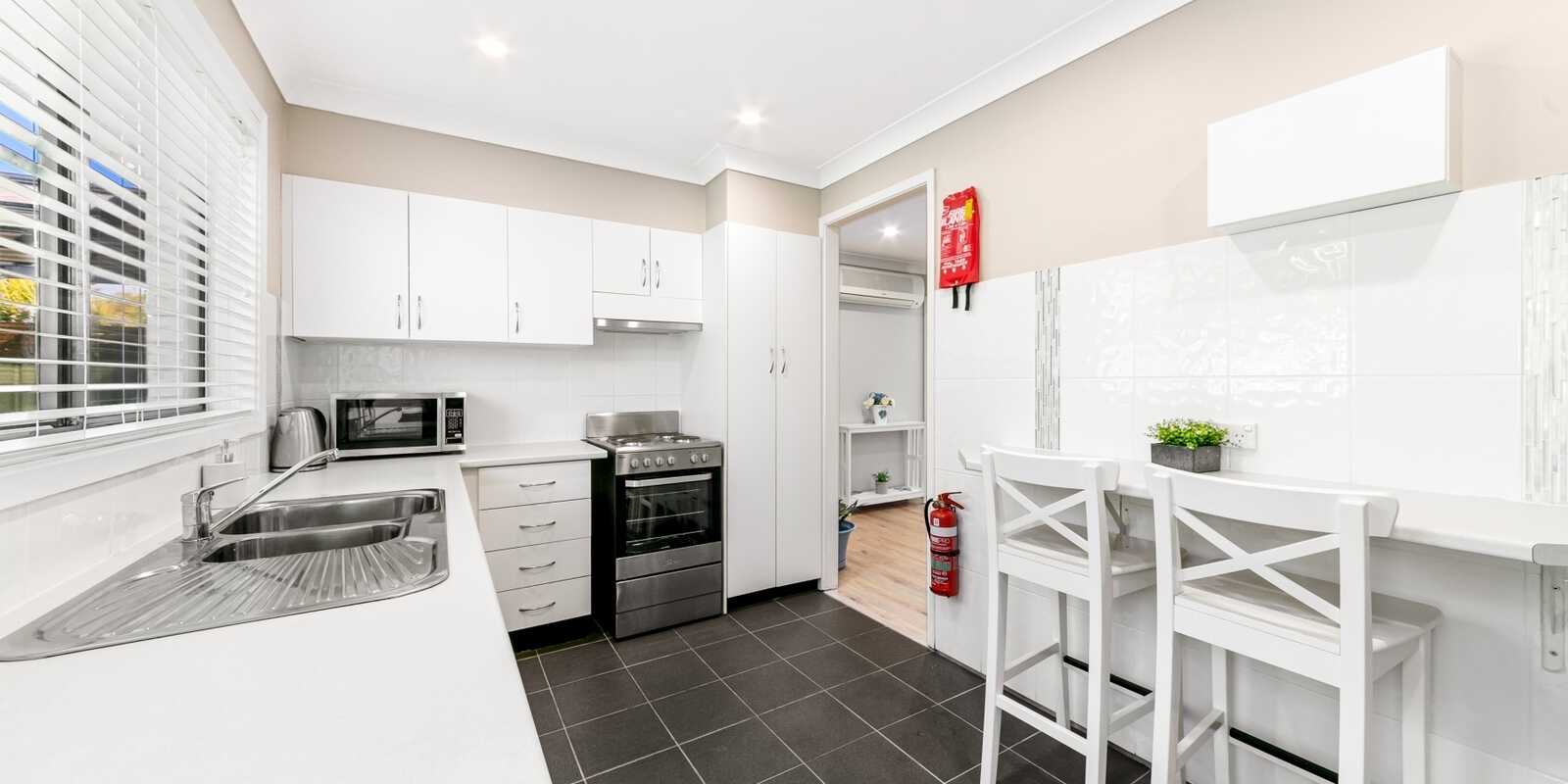 2/321 Trafalgar Avenue Umina Beach 2/321 Trafalgar Avenue Umina Beach
