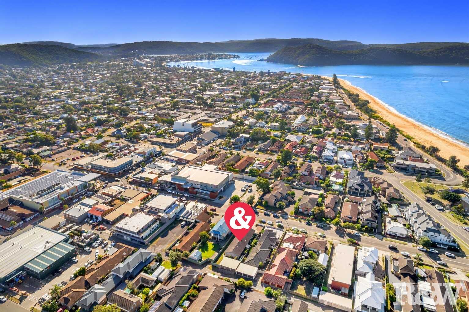 2/321 Trafalgar Avenue Umina Beach 2/321 Trafalgar Avenue Umina Beach