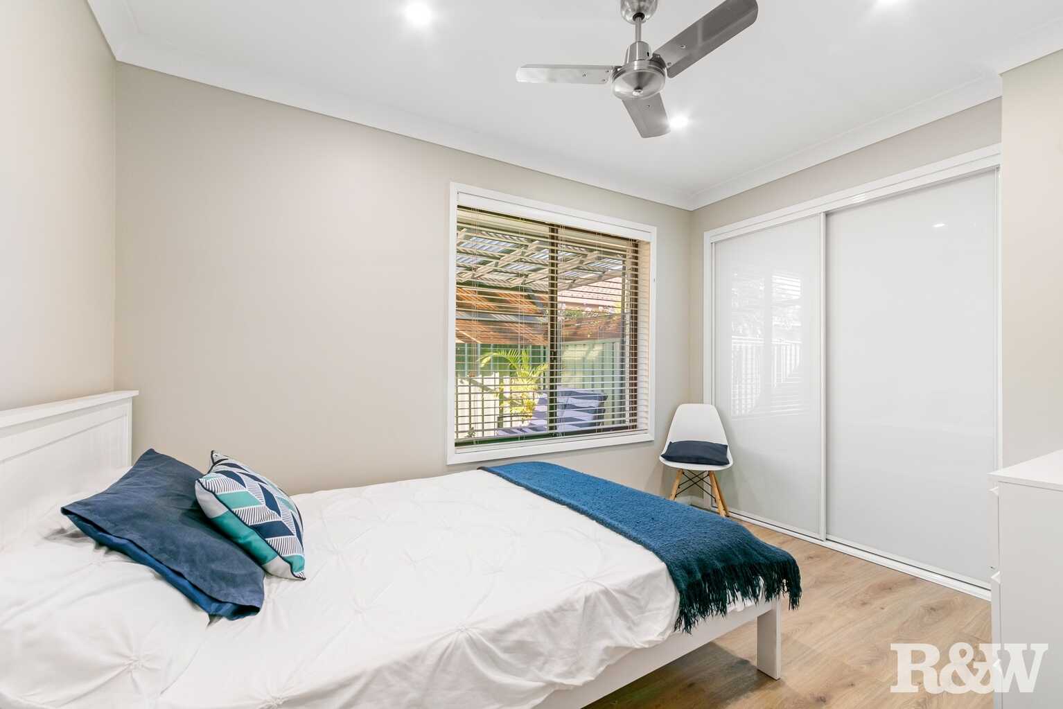 2/321 Trafalgar Avenue Umina Beach 2/321 Trafalgar Avenue Umina Beach