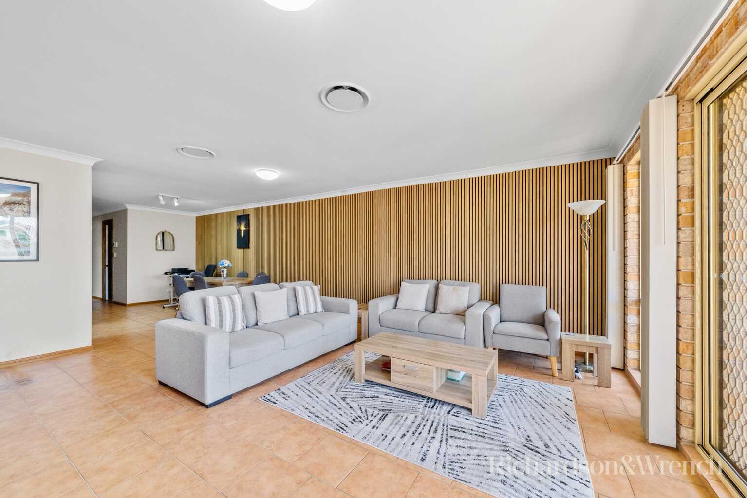 54A Beach Street Ettalong Beach