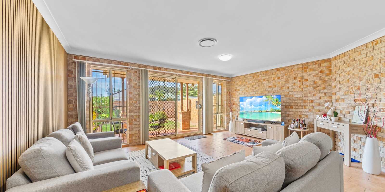 54A Beach Street Ettalong Beach
