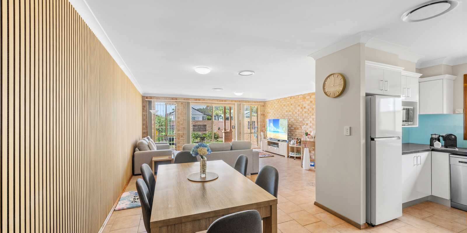 54A Beach Street Ettalong Beach
