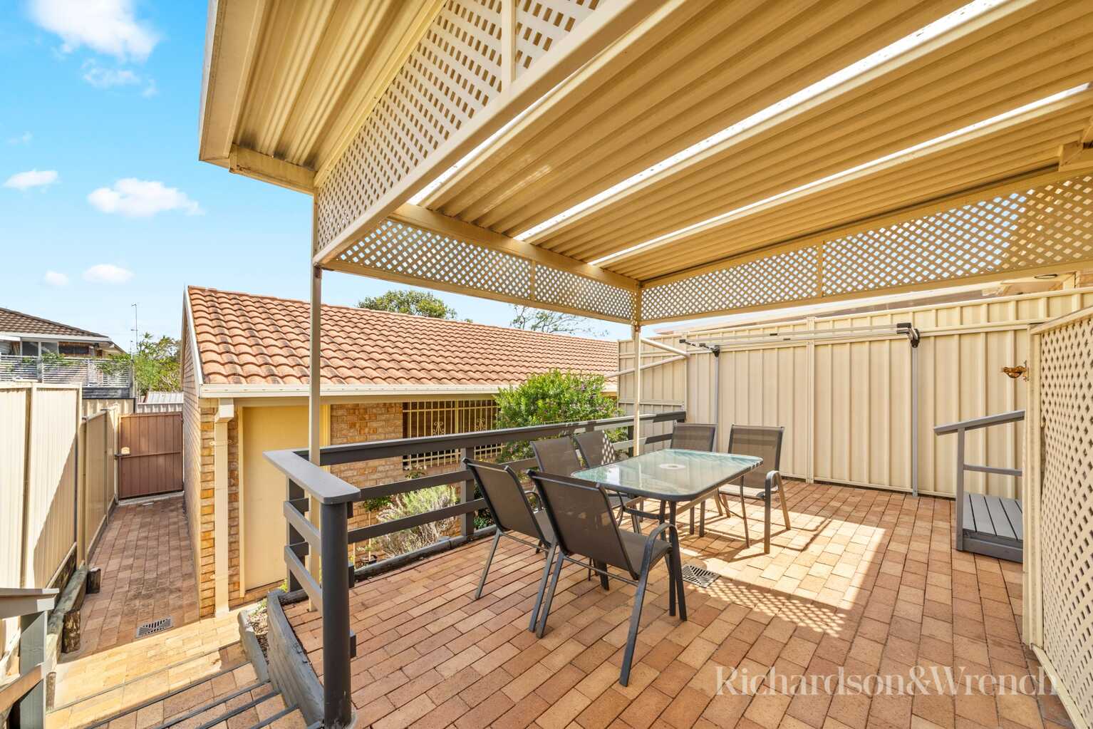 54A Beach Street Ettalong Beach