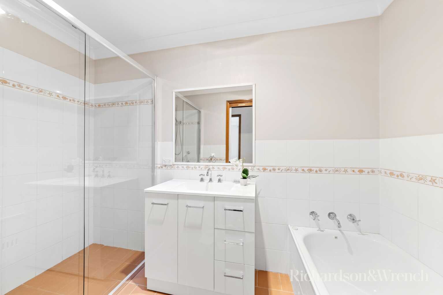 54A Beach Street Ettalong Beach