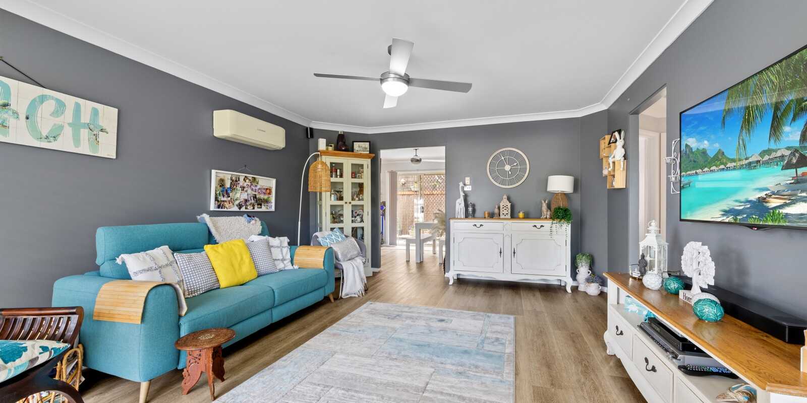 4/3 Melba Rd Woy Woy