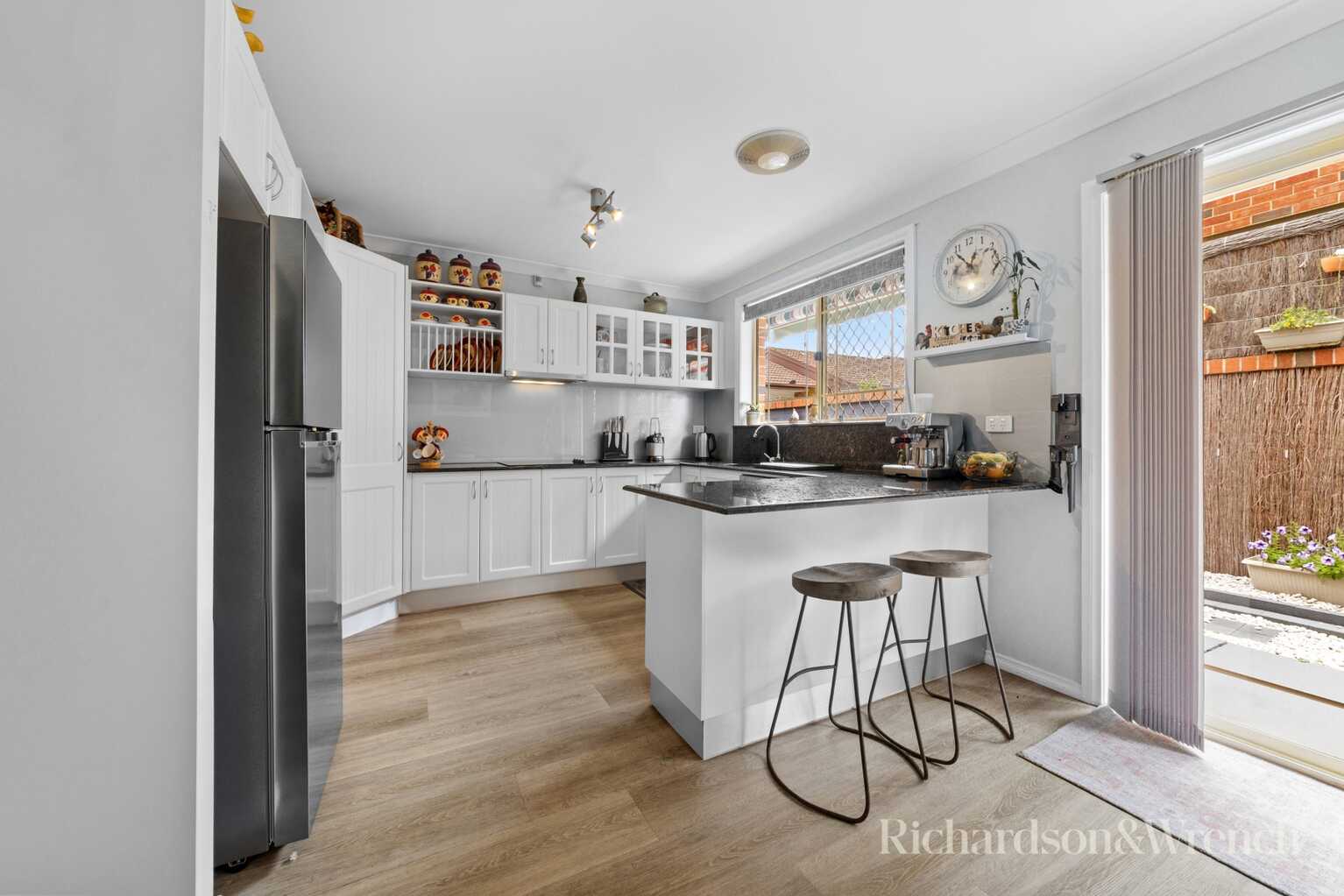 4/3 Melba Rd Woy Woy