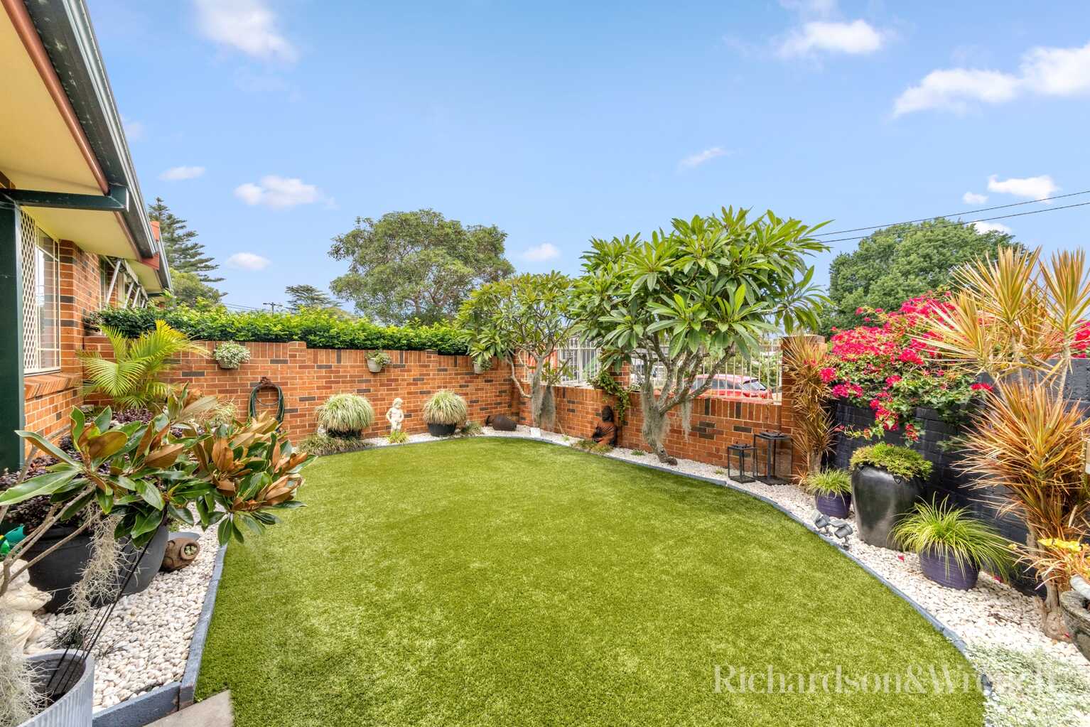 4/3 Melba Rd Woy Woy