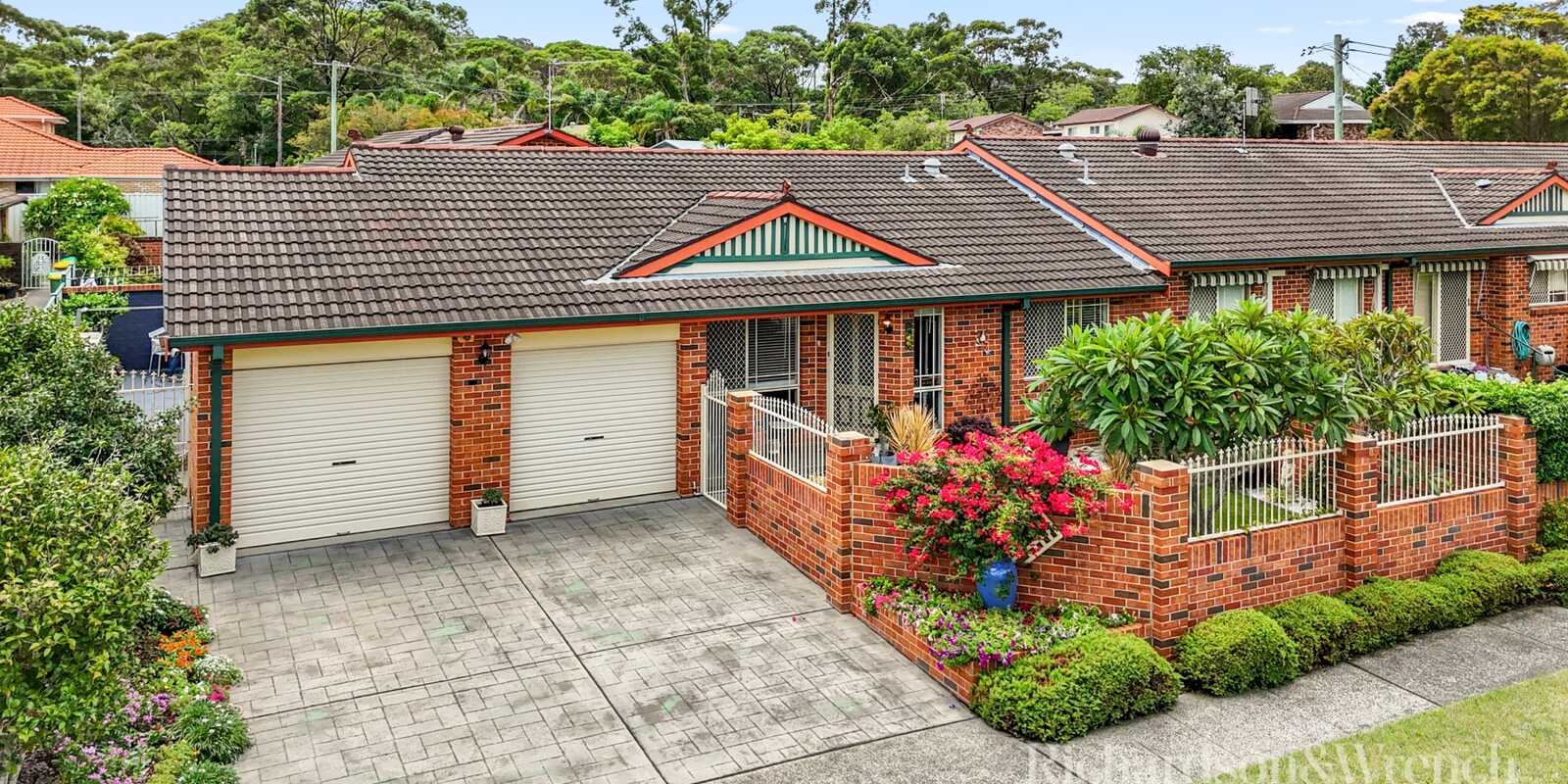 4/3 Melba Rd Woy Woy