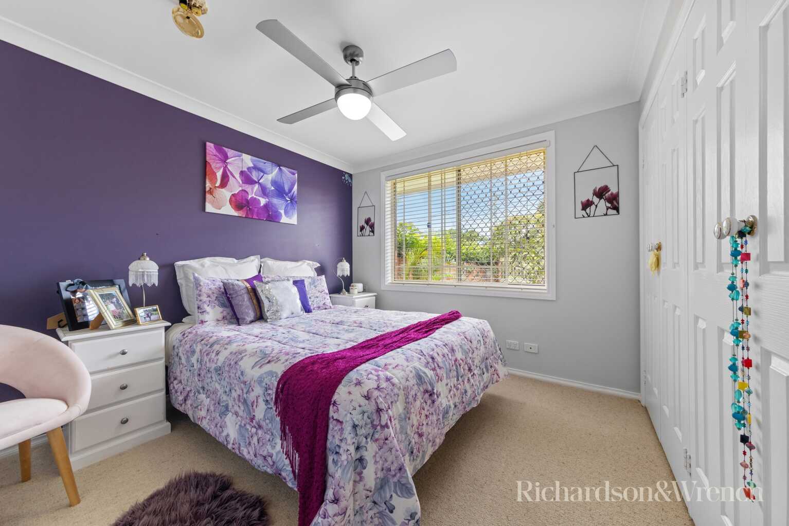 4/3 Melba Rd Woy Woy