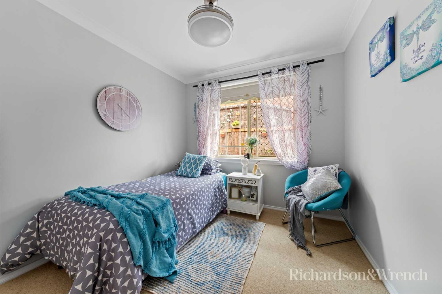 4/3 Melba Rd Woy Woy