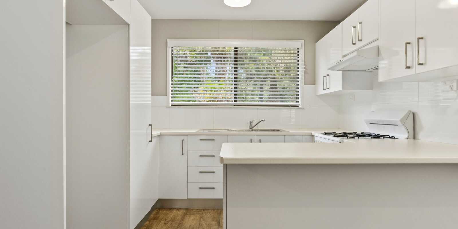 19/437 Wards Hill Road Empire Bay