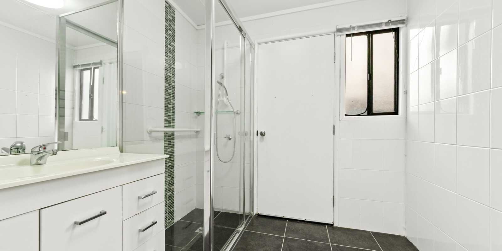 19/437 Wards Hill Road Empire Bay