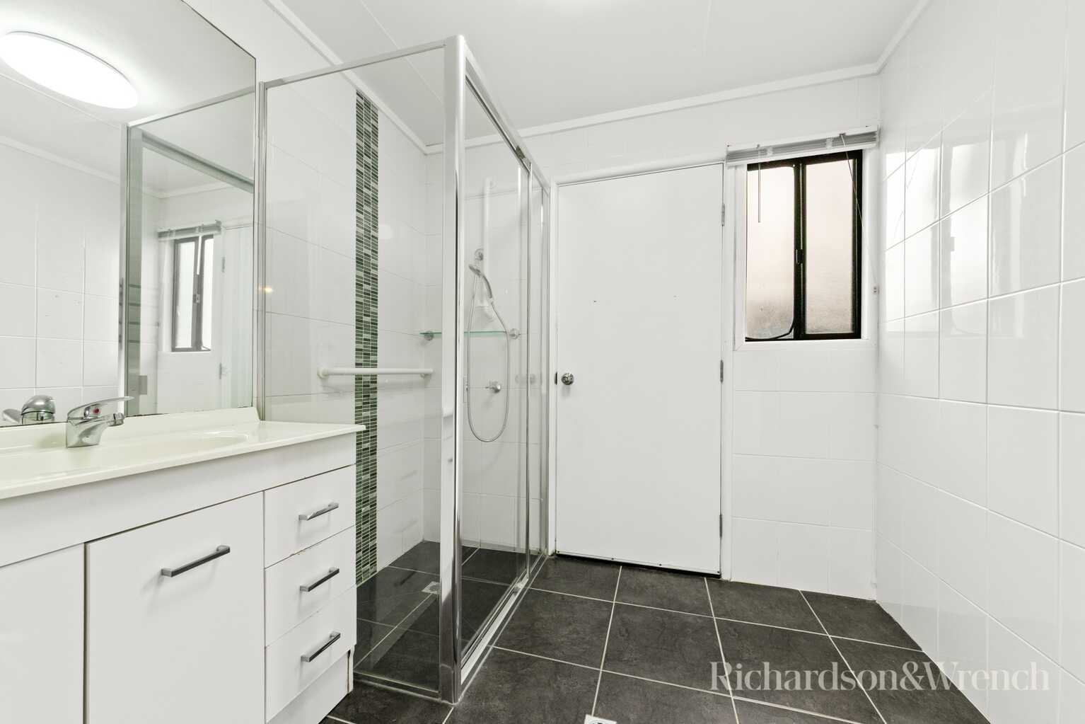 19/437 Wards Hill Road Empire Bay