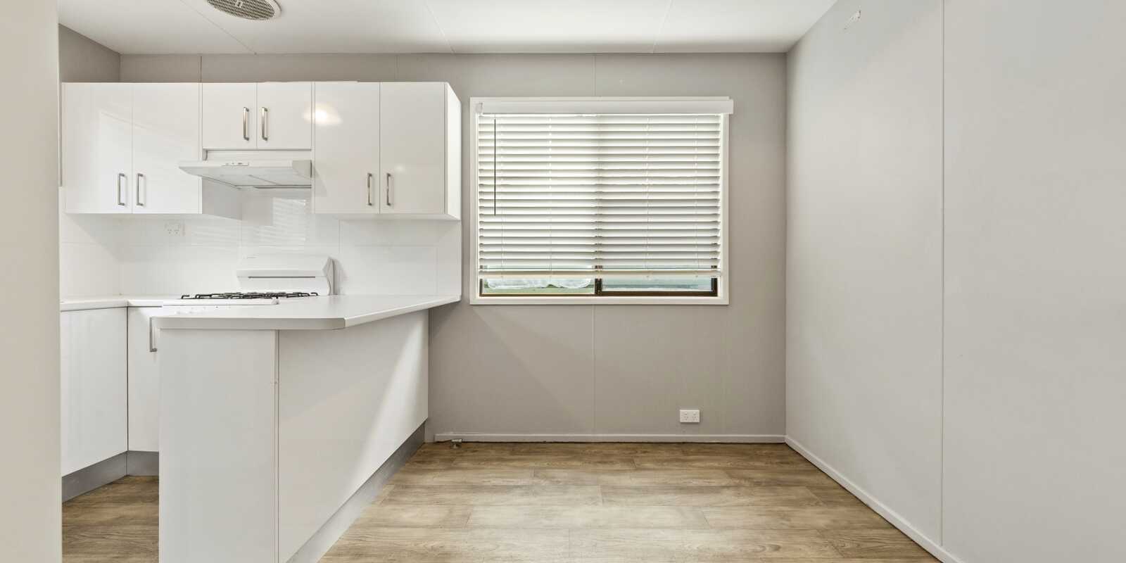 19/437 Wards Hill Road Empire Bay