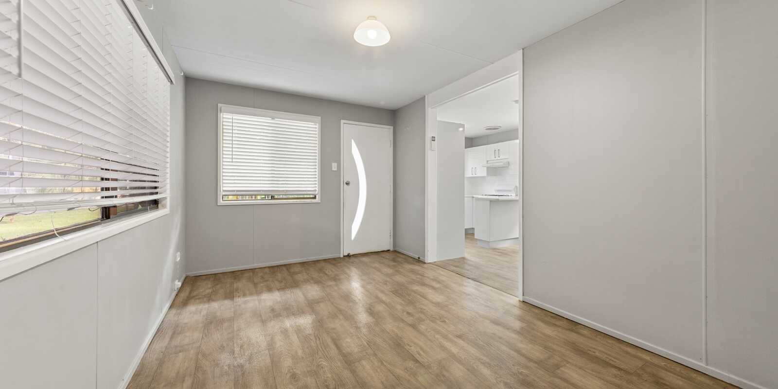 19/437 Wards Hill Road Empire Bay