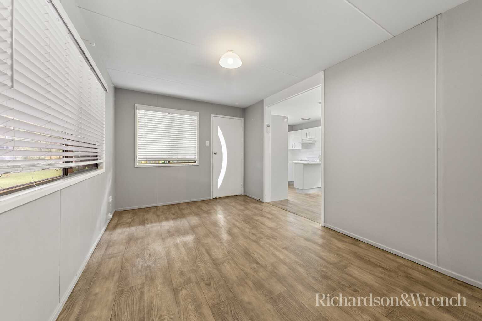 19/437 Wards Hill Road Empire Bay