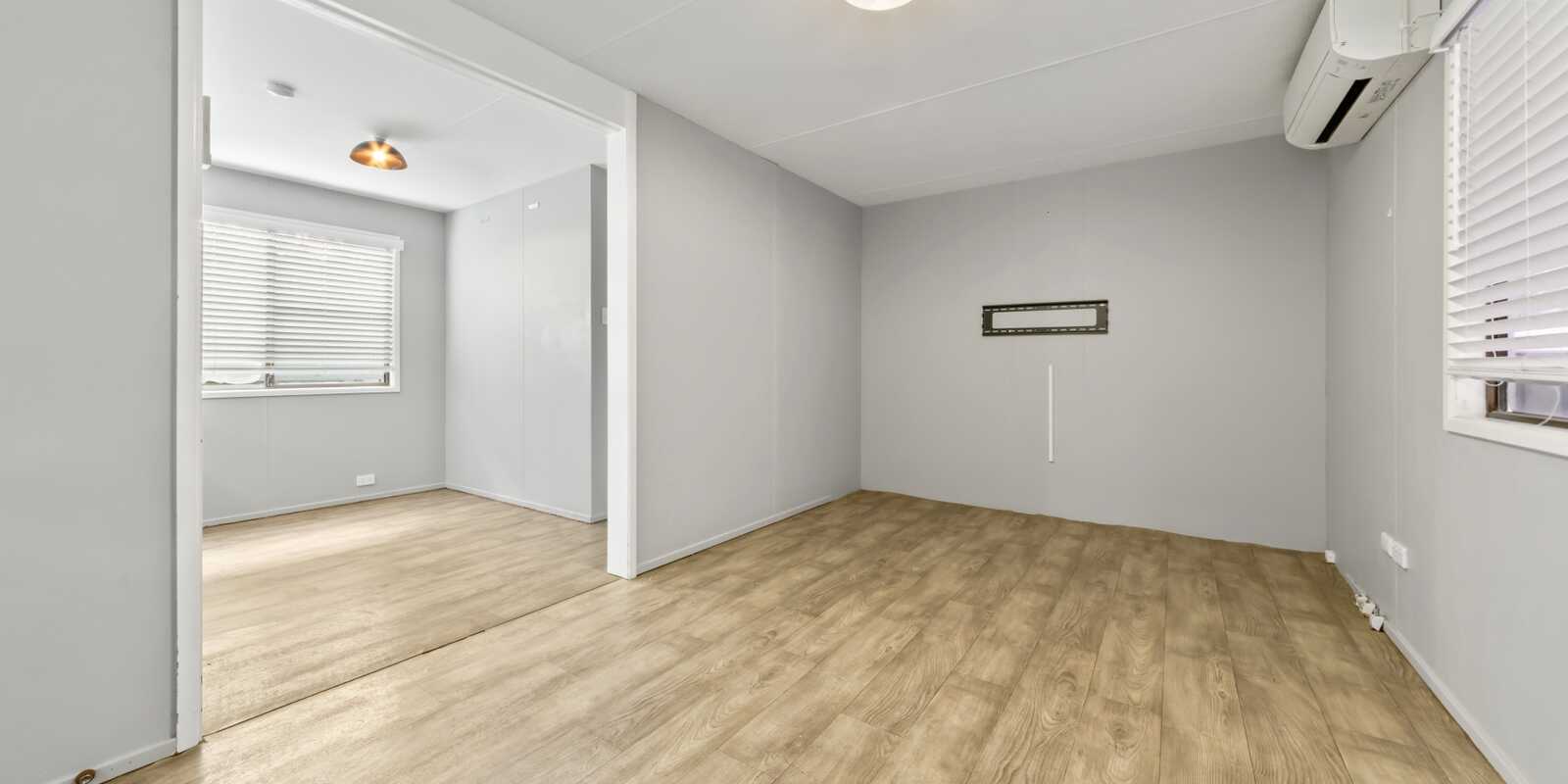 19/437 Wards Hill Road Empire Bay