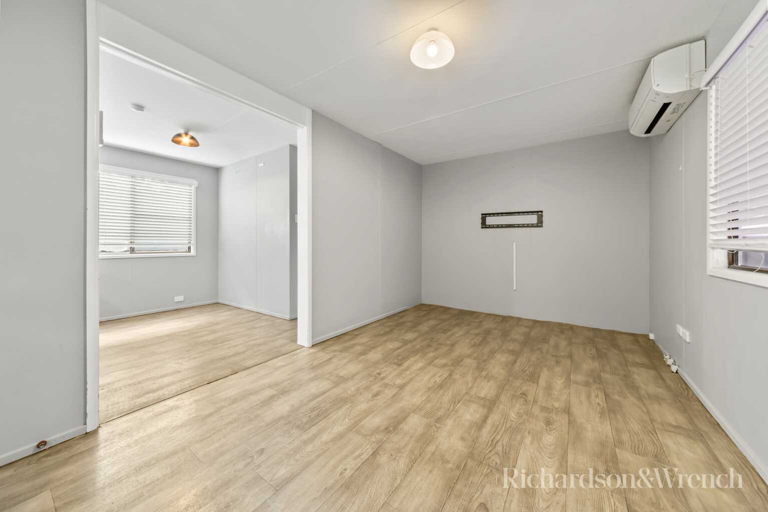 19/437 Wards Hill Road Empire Bay