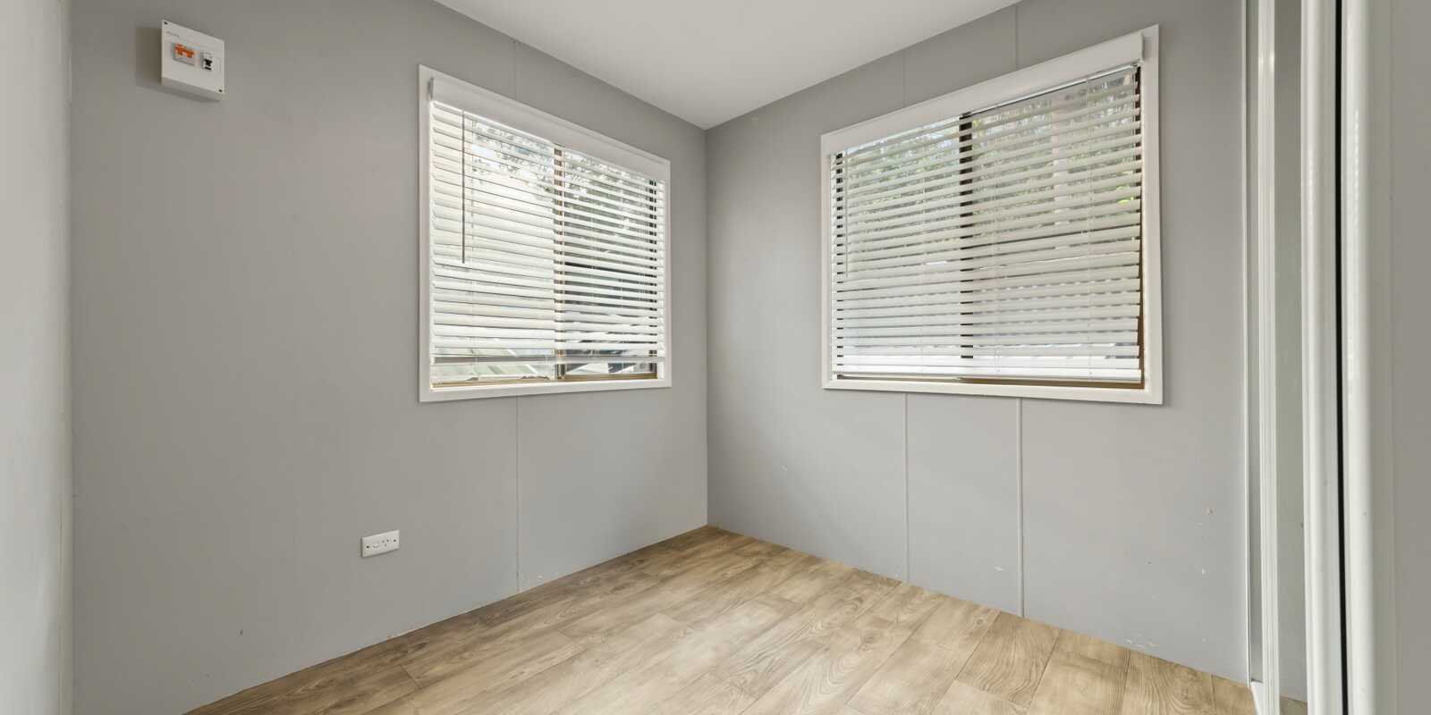 19/437 Wards Hill Road Empire Bay