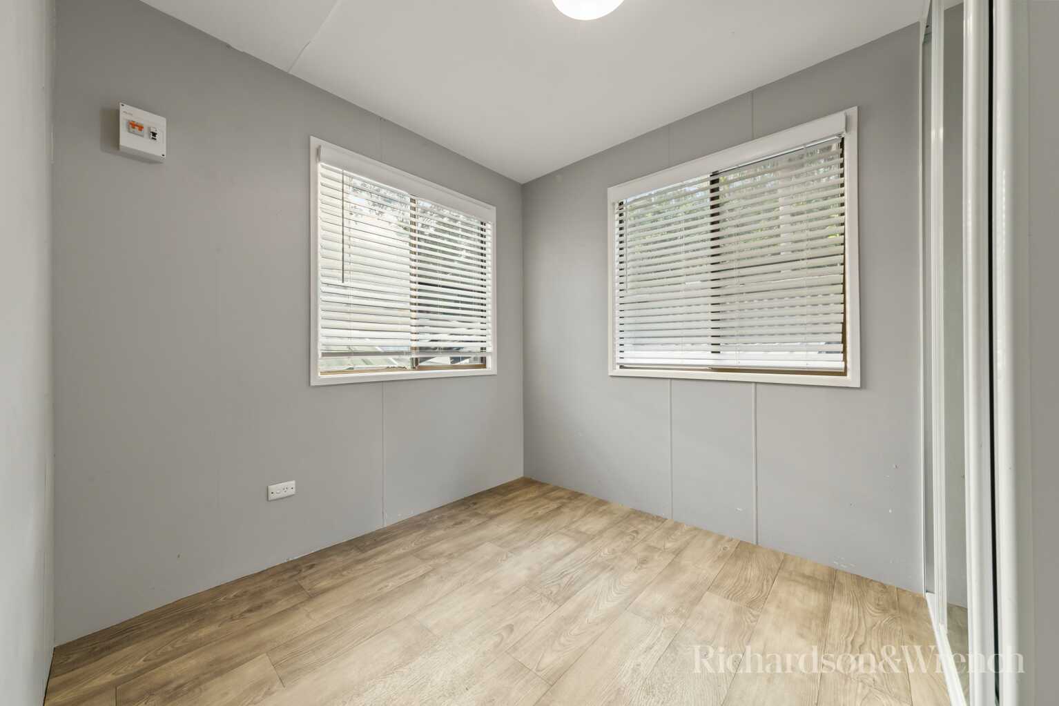 19/437 Wards Hill Road Empire Bay