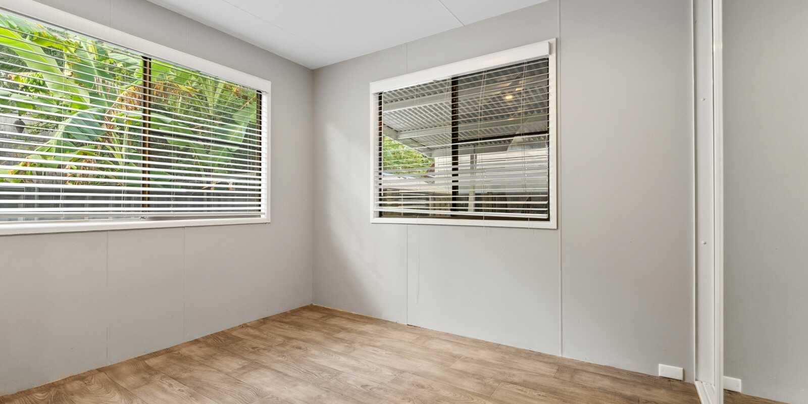 19/437 Wards Hill Road Empire Bay