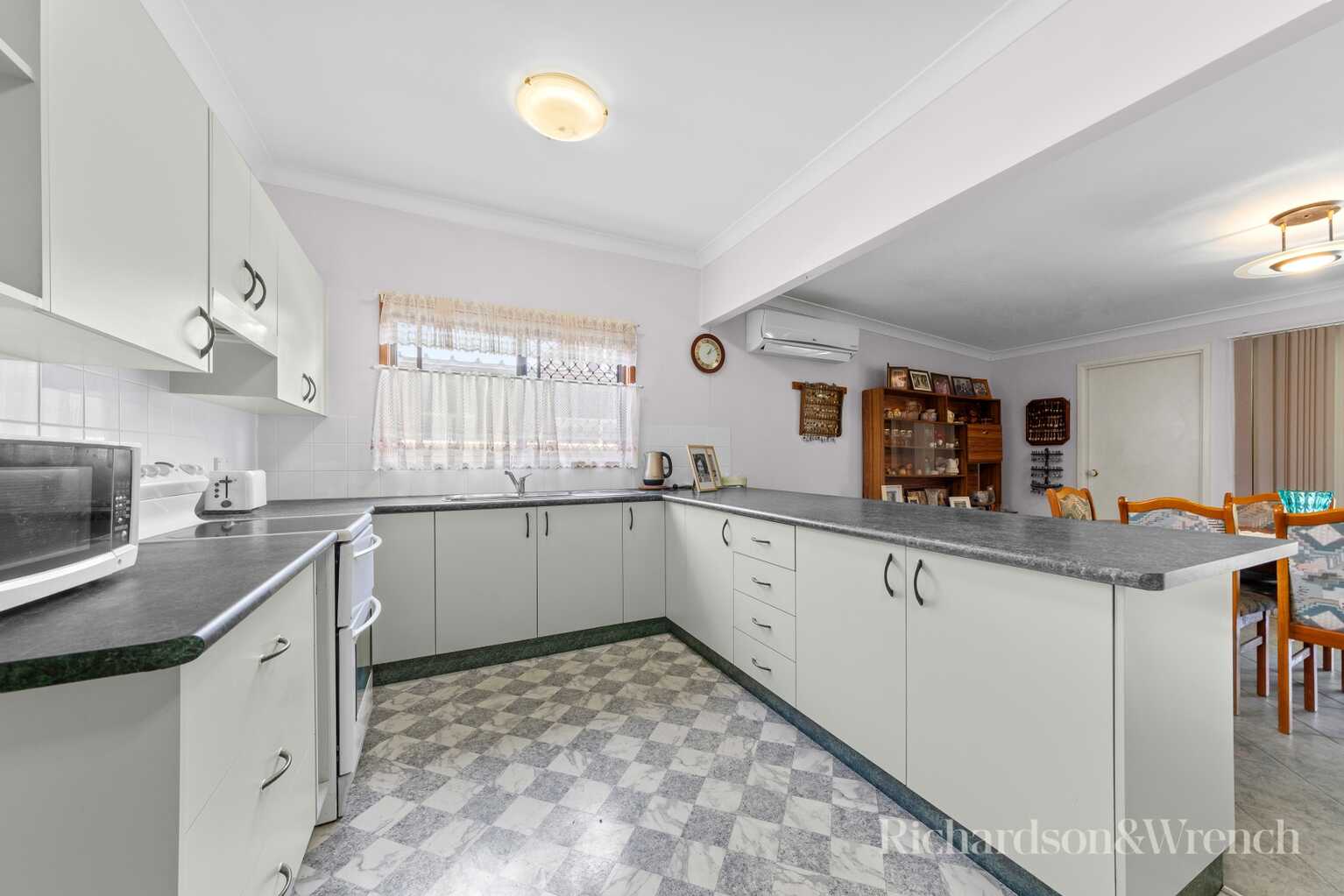 65 Nowack Avenue Umina Beach