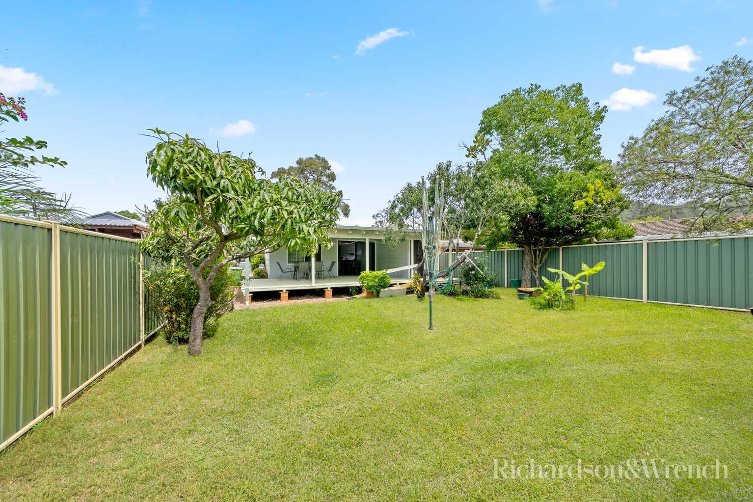 65 Nowack Avenue Umina Beach