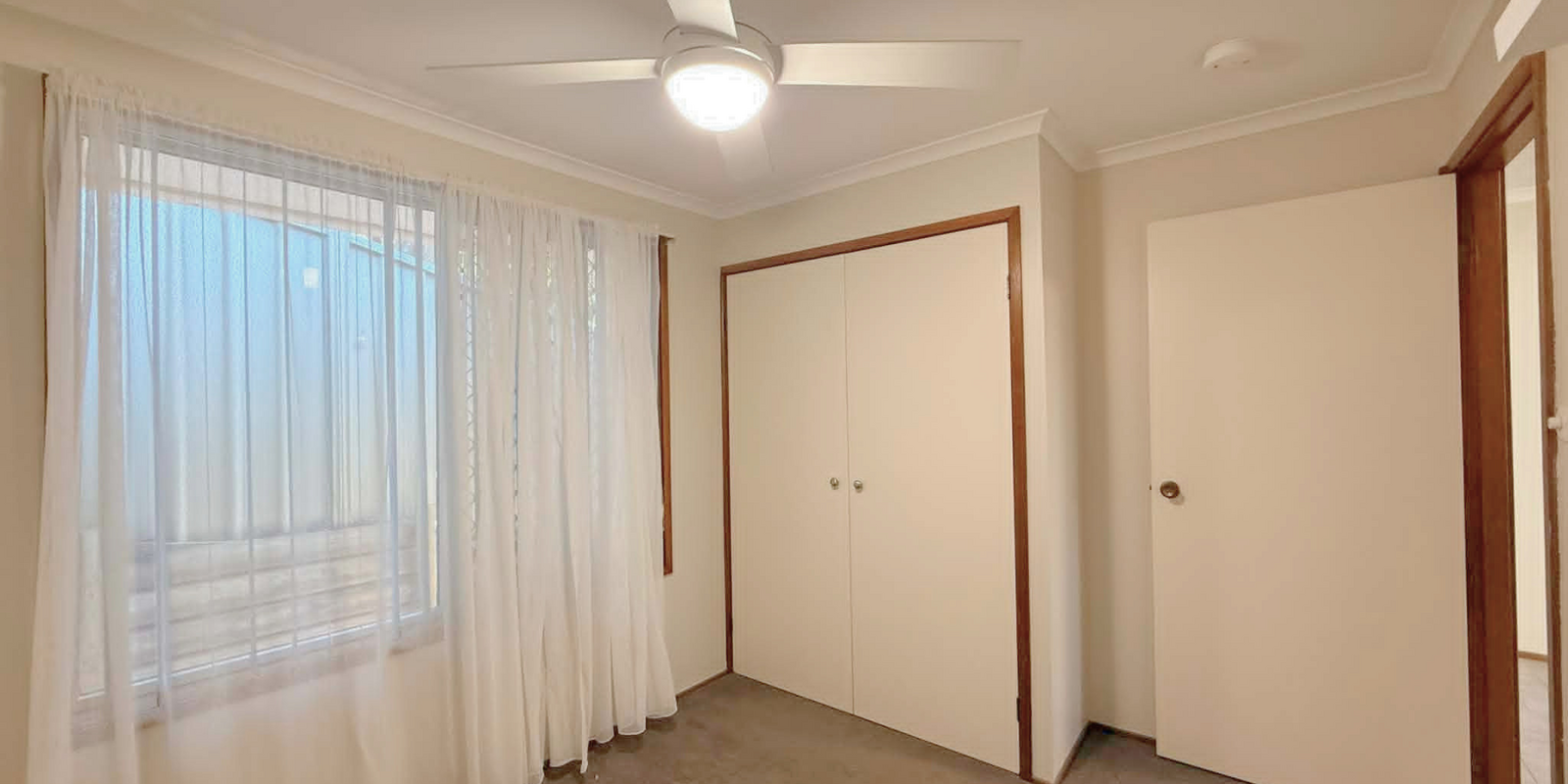 9 Jopson Close Umina Beach