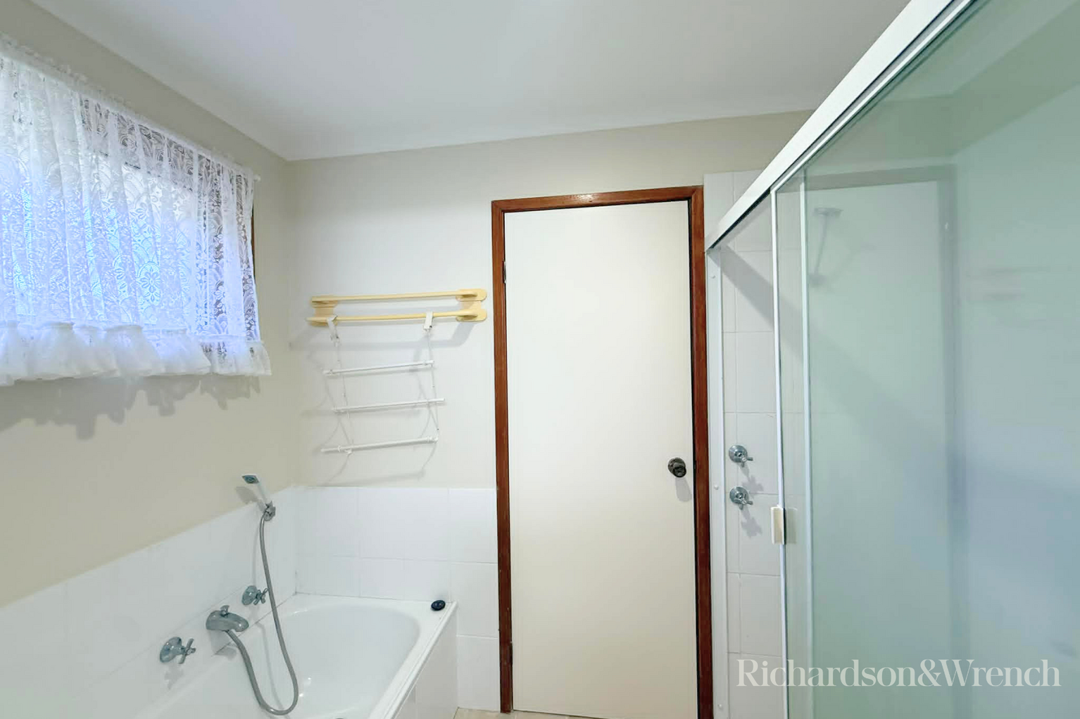 9 Jopson Close Umina Beach