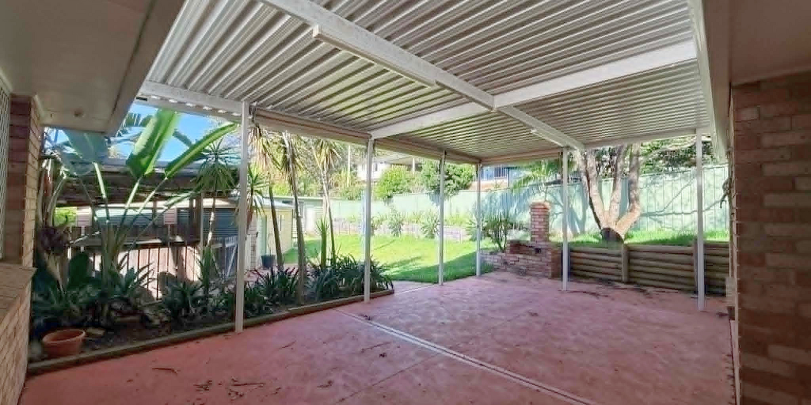 9 Jopson Close Umina Beach