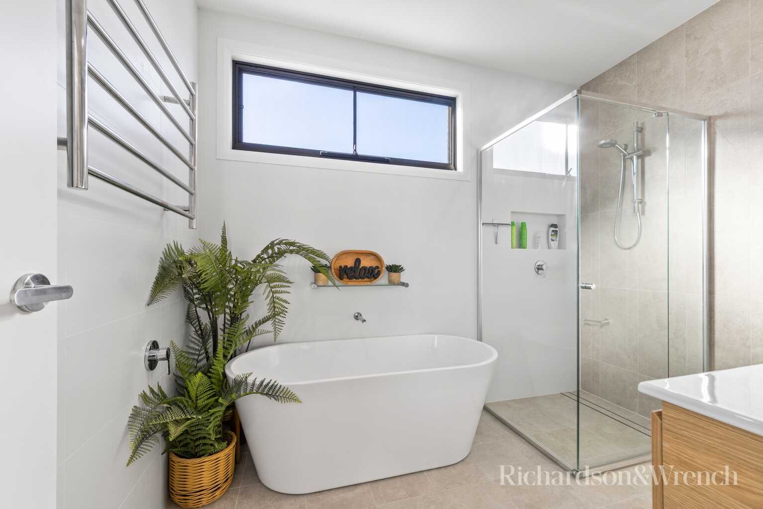 3/21 Warrah Street Ettalong Beach