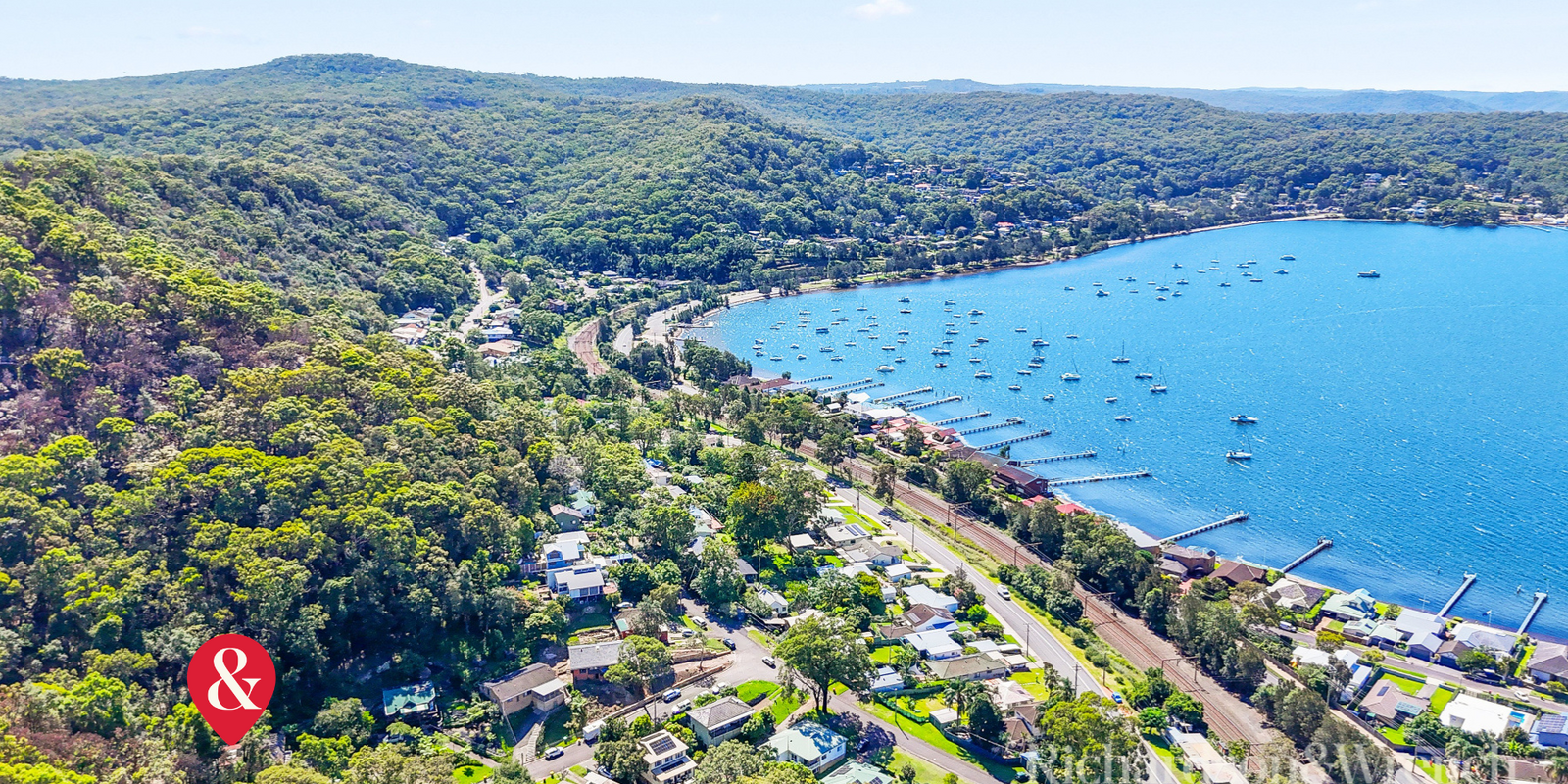 30 Nimbin Road Koolewong