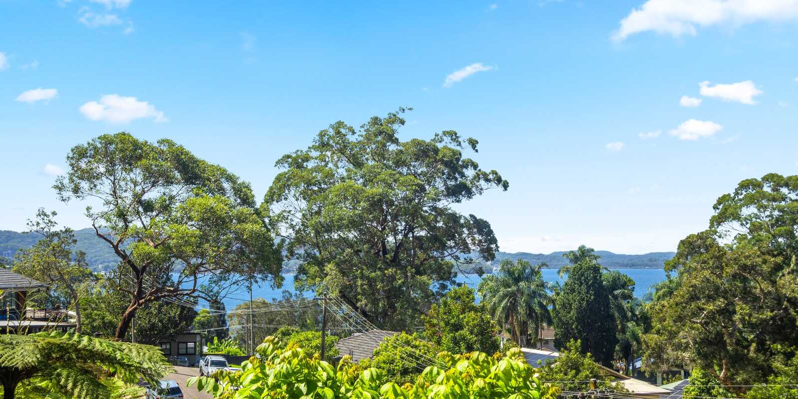 30 Nimbin Road Koolewong