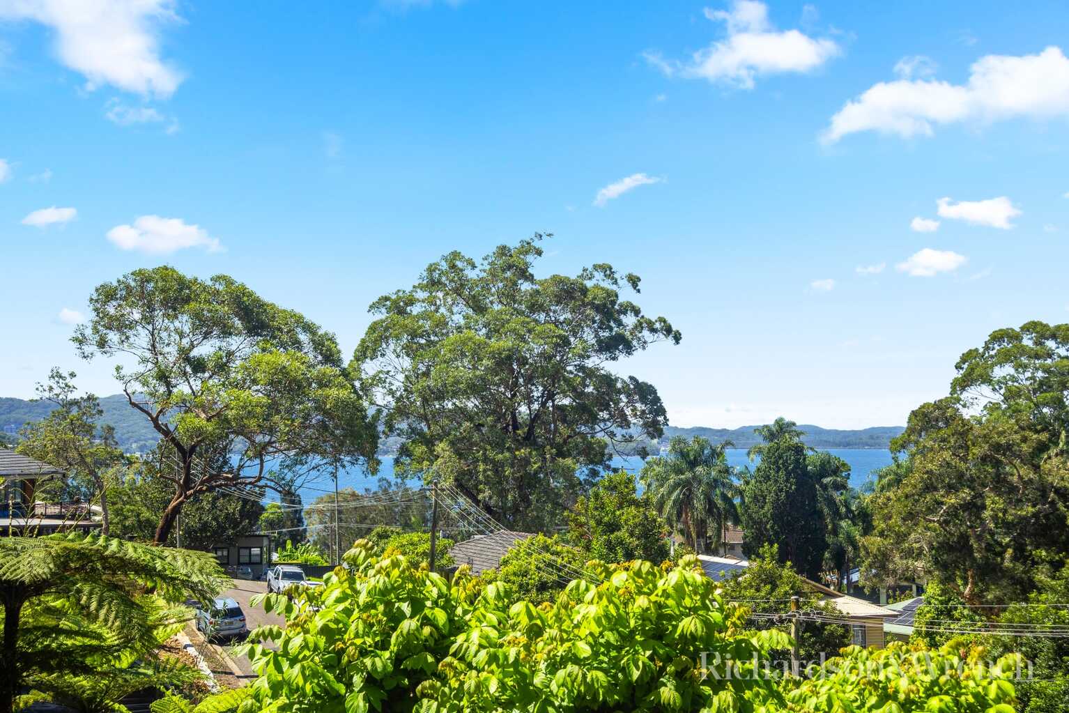 30 Nimbin Road Koolewong