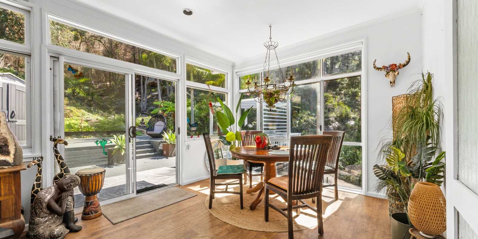 30 Nimbin Road Koolewong