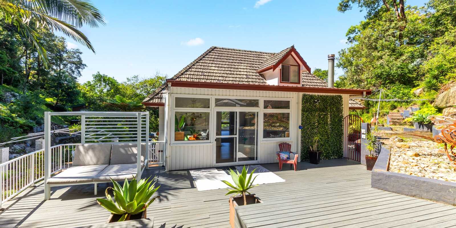 30 Nimbin Road Koolewong