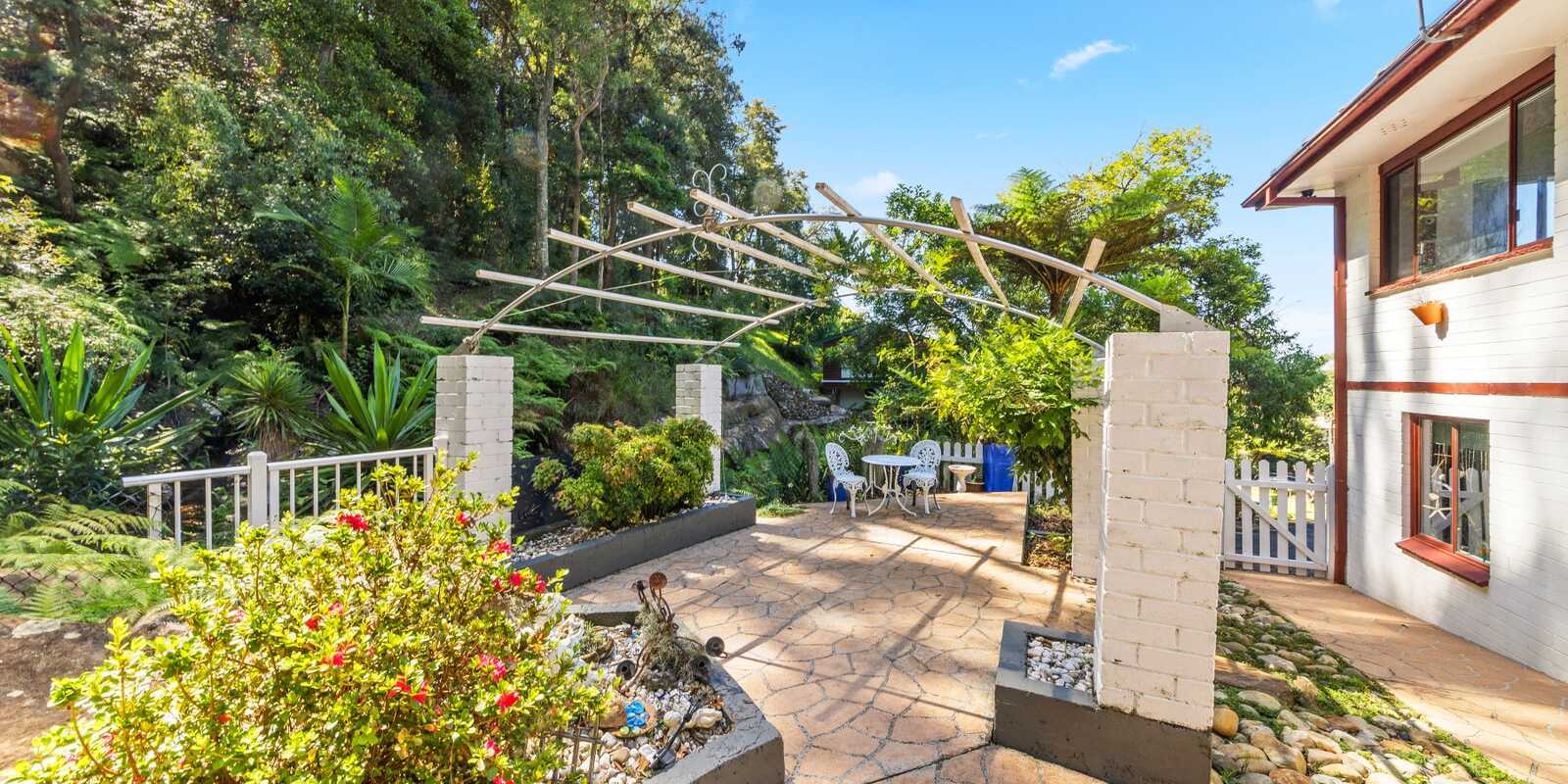 30 Nimbin Road Koolewong