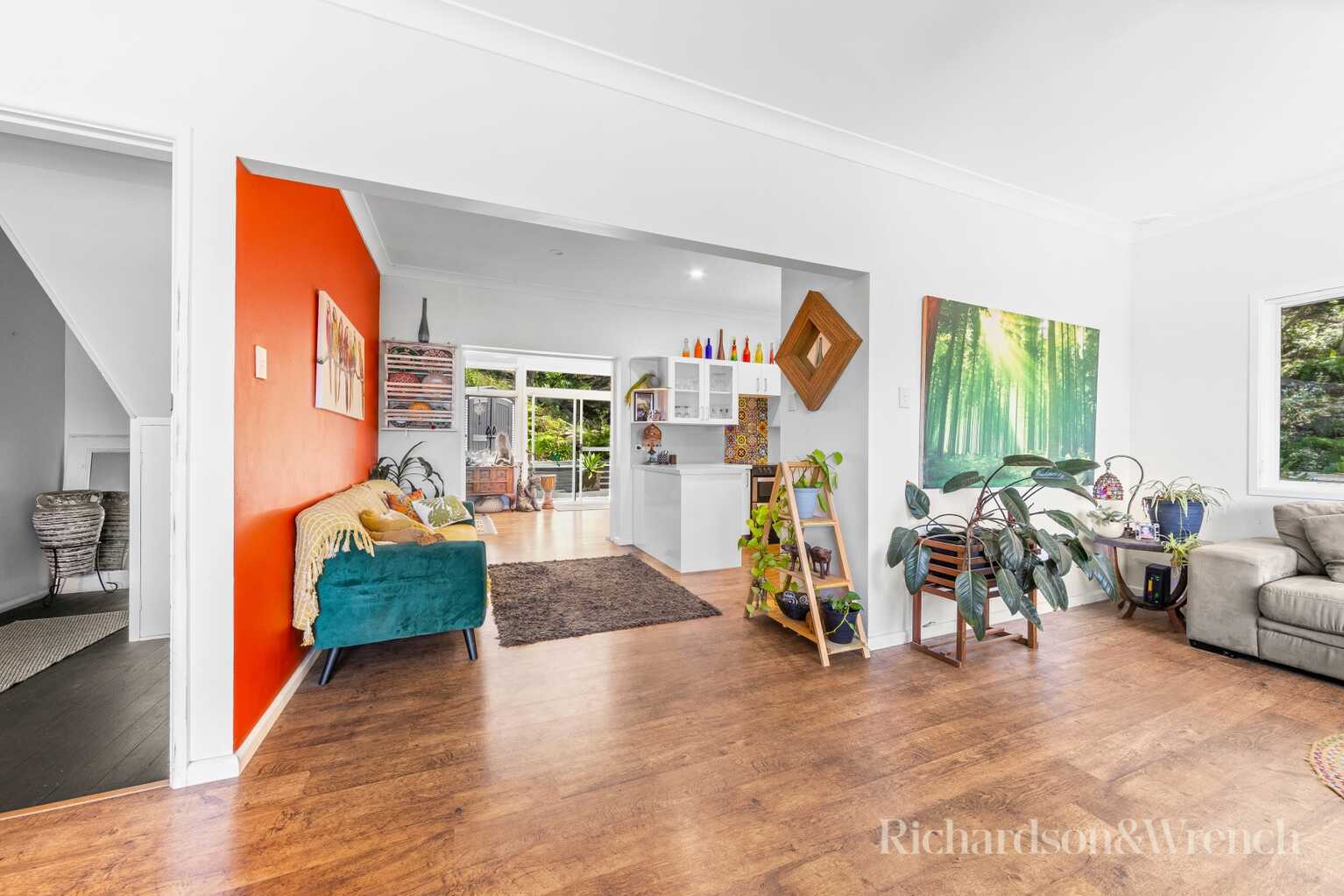 30 Nimbin Road Koolewong