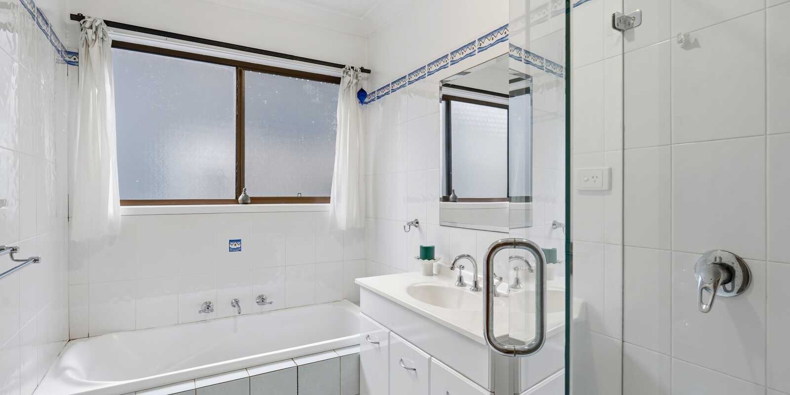 47 Melaleuca Crescent Tascott 47 Melaleuca Crescent Tascott