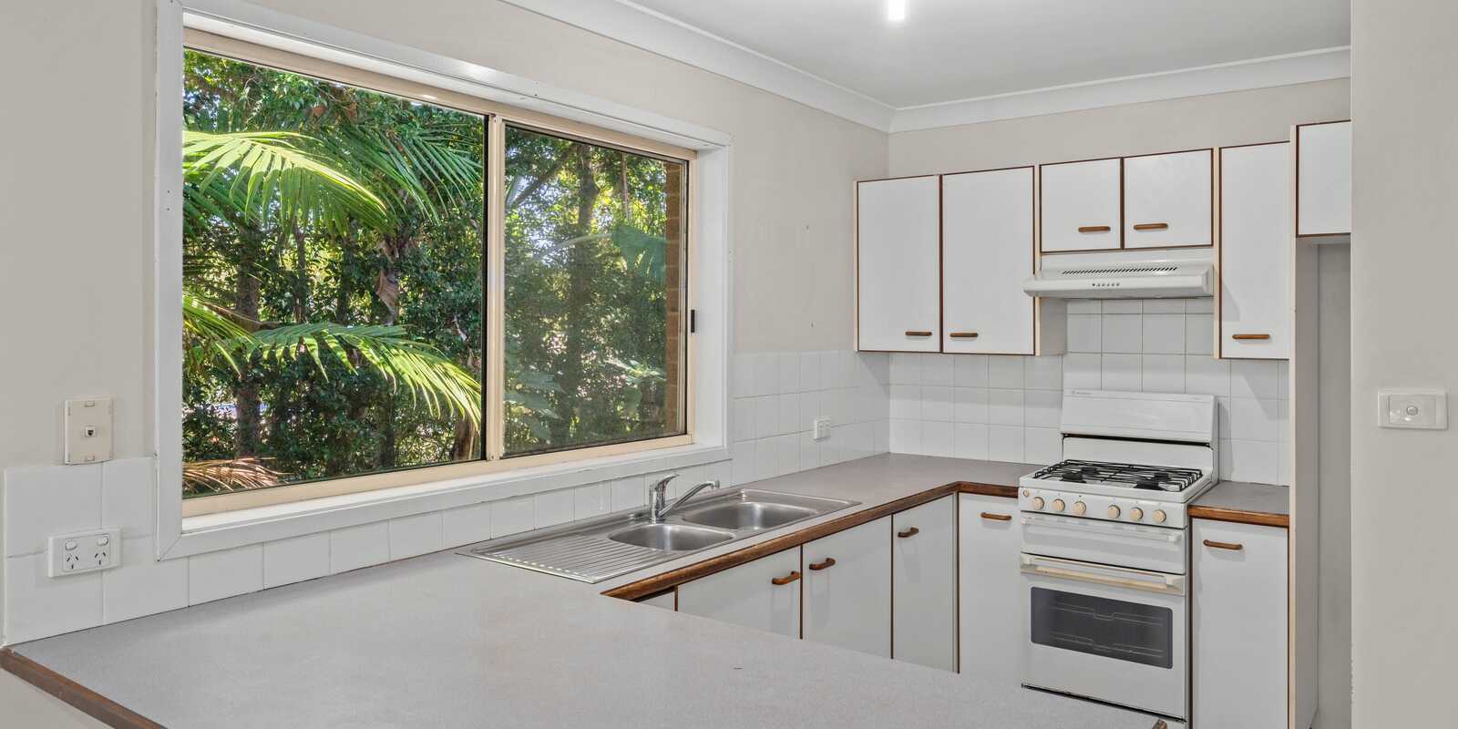 28/166 Avoca Drive Kincumber 28/166 Avoca Drive Kincumber