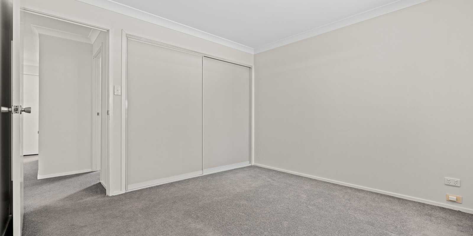 28/166 Avoca Drive Kincumber 28/166 Avoca Drive Kincumber