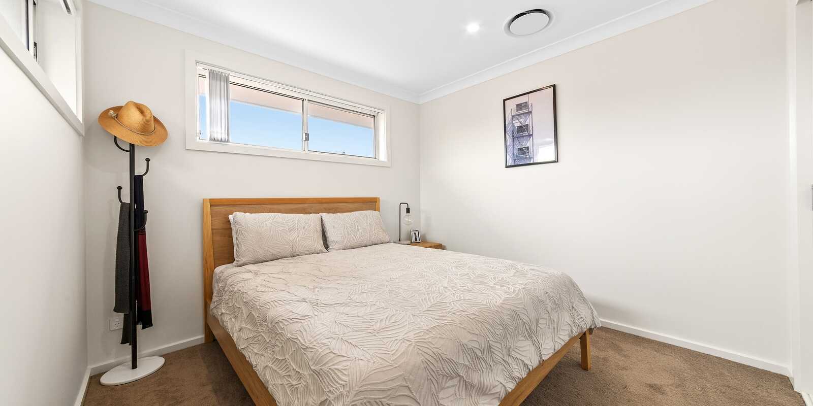 1/139 Barrenjoey Road Ettalong Beach