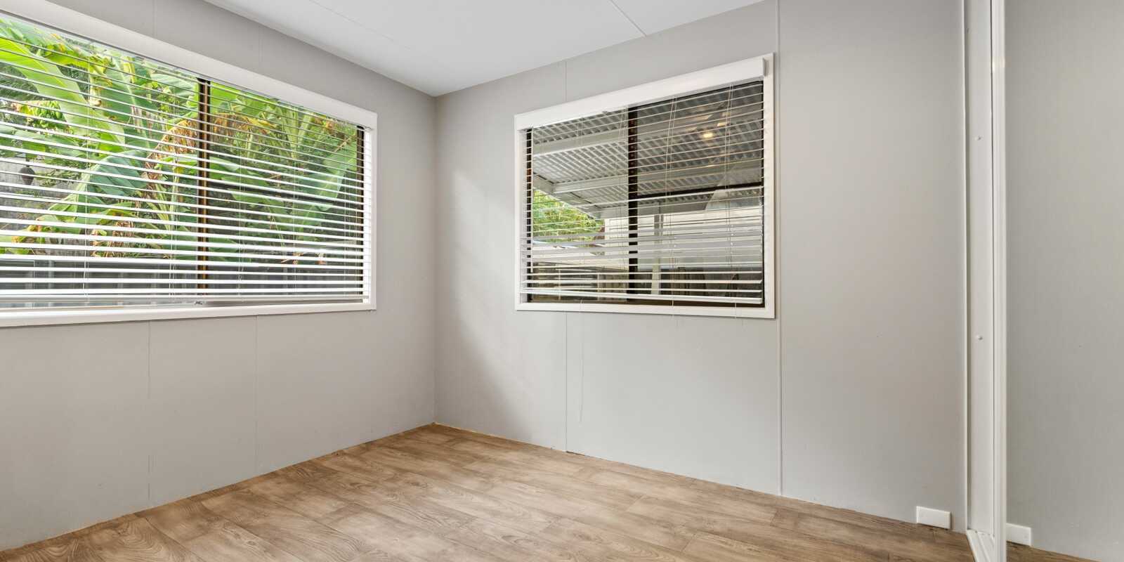 19/437 Wards Hill Road Empire Bay