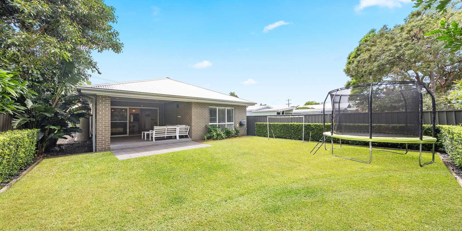 86 McEvoy Avenue Umina Beach 86 McEvoy Avenue Umina Beach