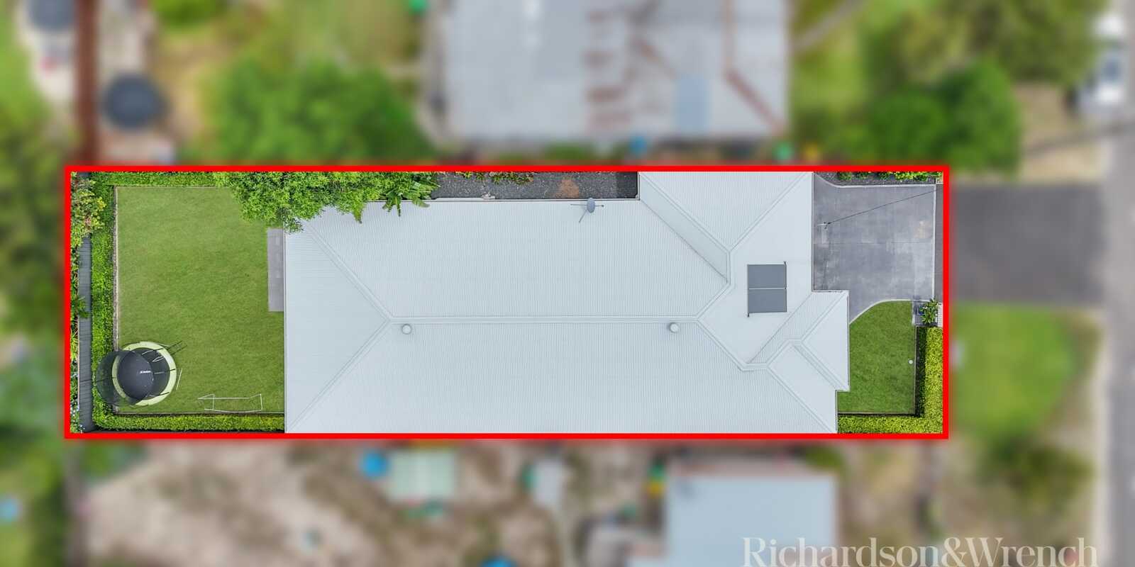 86 McEvoy Avenue Umina Beach 86 McEvoy Avenue Umina Beach