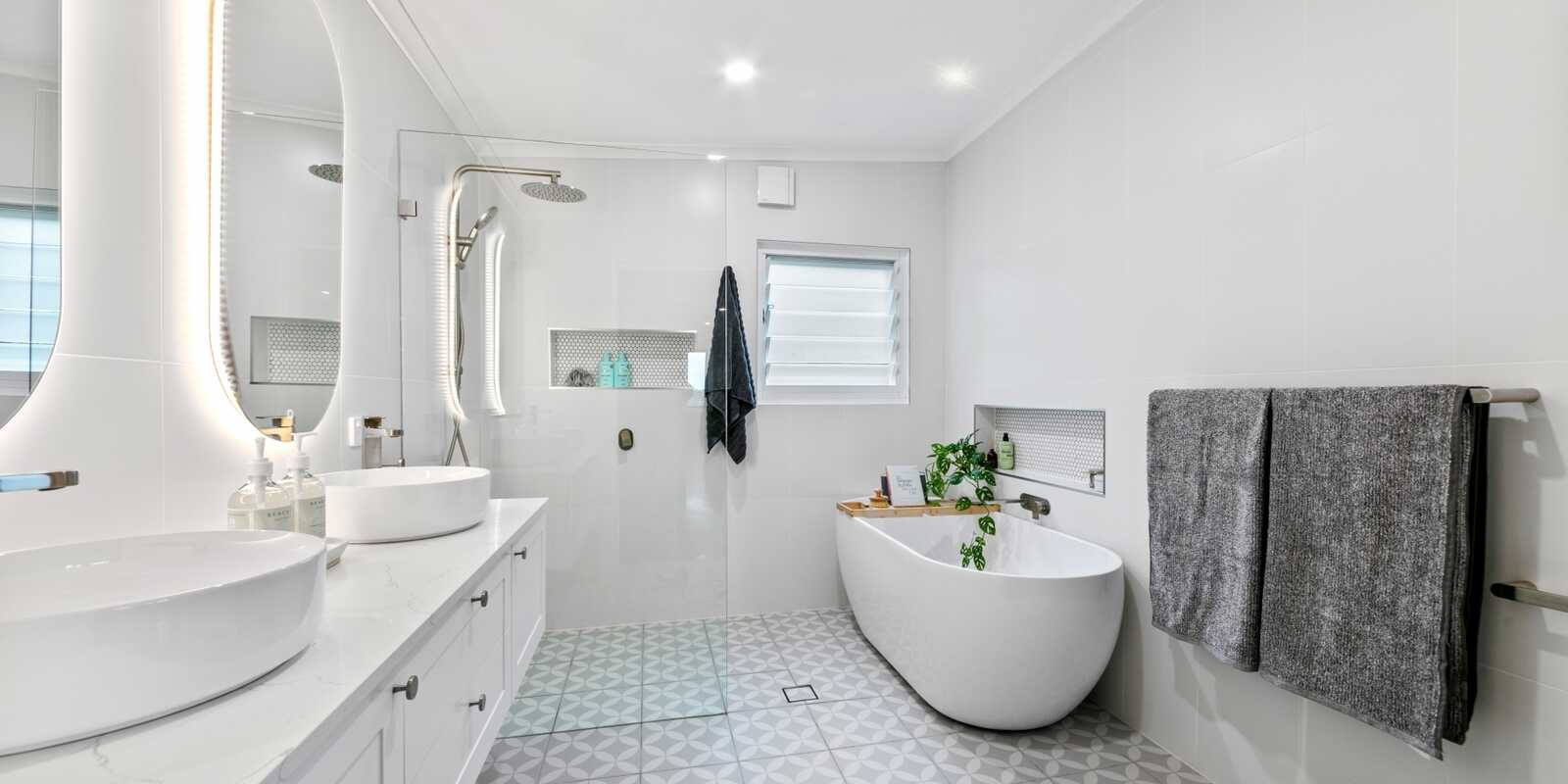 208 Veron Road Umina Beach 208 Veron Road Umina Beach