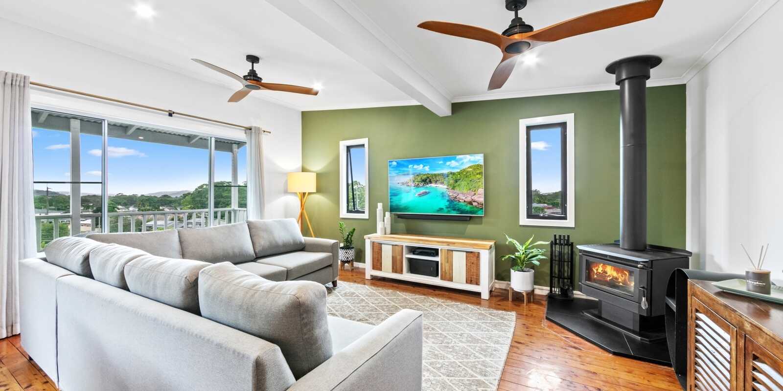 208 Veron Road Umina Beach 208 Veron Road Umina Beach