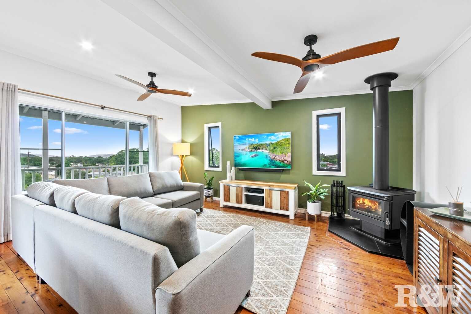 208 Veron Road Umina Beach 208 Veron Road Umina Beach